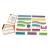 Joc de logica STEM - Tumble Trax PlayLearn Toys