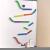 Joc de logica STEM - Tumble Trax PlayLearn Toys