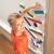 Joc de logica STEM - Tumble Trax PlayLearn Toys