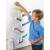 Joc de logica STEM - Tumble Trax PlayLearn Toys