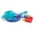 Joc sortare - Extraterestrii prietenosi PlayLearn Toys