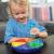 Joc sortare - Extraterestrii prietenosi PlayLearn Toys