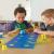 Joc STEM - Maratonul soriceilor PlayLearn Toys