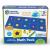 Joc STEM - Maratonul soriceilor PlayLearn Toys