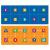 Joc STEM - Maratonul soriceilor PlayLearn Toys