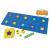 Joc STEM - Maratonul soriceilor PlayLearn Toys