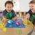 Joc STEM - Maratonul soriceilor PlayLearn Toys