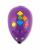 Joc STEM - Soricelul Jack PlayLearn Toys