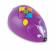 Joc STEM - Soricelul Jack PlayLearn Toys