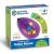Joc STEM - Soricelul Jack PlayLearn Toys