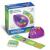 Joc STEM - Soricelul Jack PlayLearn Toys