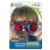 Ochelari pentru mixarea culorilor PlayLearn Toys
