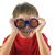 Ochelari pentru mixarea culorilor PlayLearn Toys