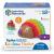 Piramida curcubeu - Ariciul Spike PlayLearn Toys