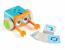 Robotelul Botley in cursa PlayLearn Toys