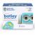 Robotelul Botley in cursa PlayLearn Toys