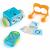 Robotelul Botley in cursa PlayLearn Toys