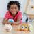 Robotelul Botley in cursa PlayLearn Toys