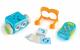 Robotelul Botley in cursa PlayLearn Toys