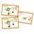 Set accesorii - Robotelul Botley pe santier PlayLearn Toys