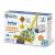 Set accesorii - Robotelul Botley pe santier PlayLearn Toys
