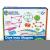 Set constructie - Forme 3D PlayLearn Toys