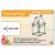 Set constructie - Forme 3D PlayLearn Toys