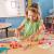 Set constructie - Forme 3D PlayLearn Toys