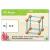 Set constructie - Forme 3D PlayLearn Toys