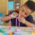 Set constructie - Forme 3D - Explorers PlayLearn Toys