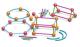 Set constructie - Forme geometrice PlayLearn Toys