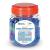 Set constructie magnetic - Litere si cifre PlayLearn Toys