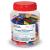 Set forme geometrice - Pentomino PlayLearn Toys