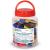 Set forme geometrice - Pentomino PlayLearn Toys