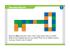 Set MathLink® - Constructii 3D PlayLearn Toys