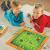 Set STEM - Cursa soriceilor PlayLearn Toys