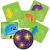 Set STEM - Cursa soriceilor PlayLearn Toys