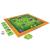 Set STEM - Cursa soriceilor PlayLearn Toys