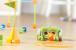 Set STEM - Robotelul Botley PlayLearn Toys