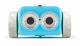 Set STEM - Robotelul Botley PlayLearn Toys