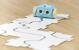 Set STEM - Robotelul Botley PlayLearn Toys