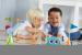 Set STEM - Robotelul Botley PlayLearn Toys