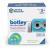 Set STEM - Robotelul Botley PlayLearn Toys