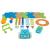 Set STEM - Robotelul Botley PlayLearn Toys