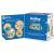 Set STEM - Robotelul Botley PlayLearn Toys
