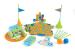 Set STEM - Robotelul Botley PlayLearn Toys