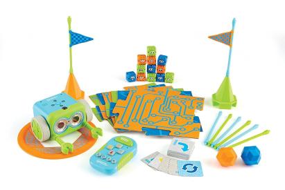 Set STEM - Robotelul Botley PlayLearn Toys