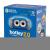 Set STEM - Robotelul Botley 2.0 PlayLearn Toys