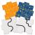 Set STEM - Robotelul Botley 2.0 PlayLearn Toys