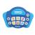 Set STEM - Robotelul Botley 2.0 PlayLearn Toys